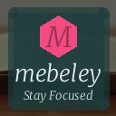 mebeley